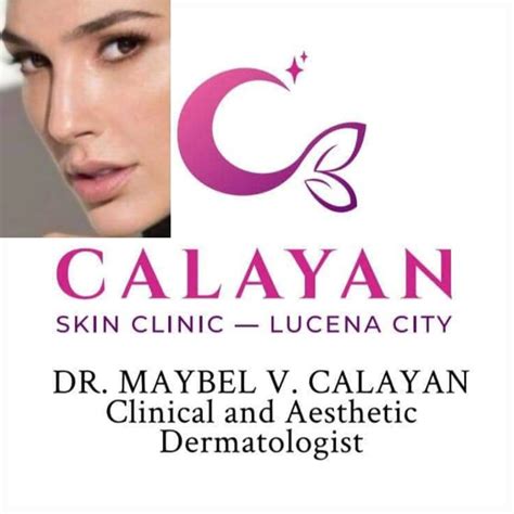 best dermatologist in lucena city|Dermstrata Skin Clinic & Spa (SM City Lucena, Lucena, Quezon.
